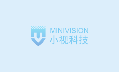 应用数据