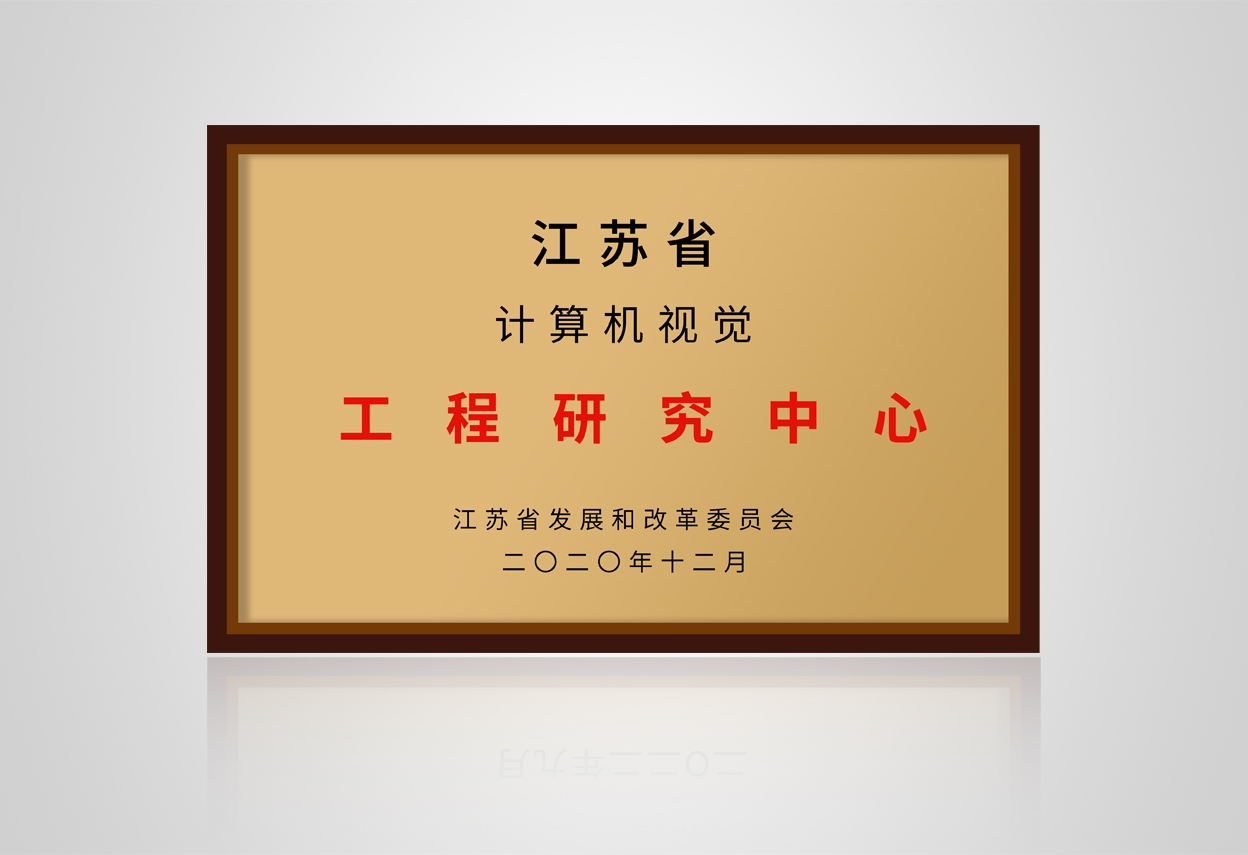 1676278811252013.jpg