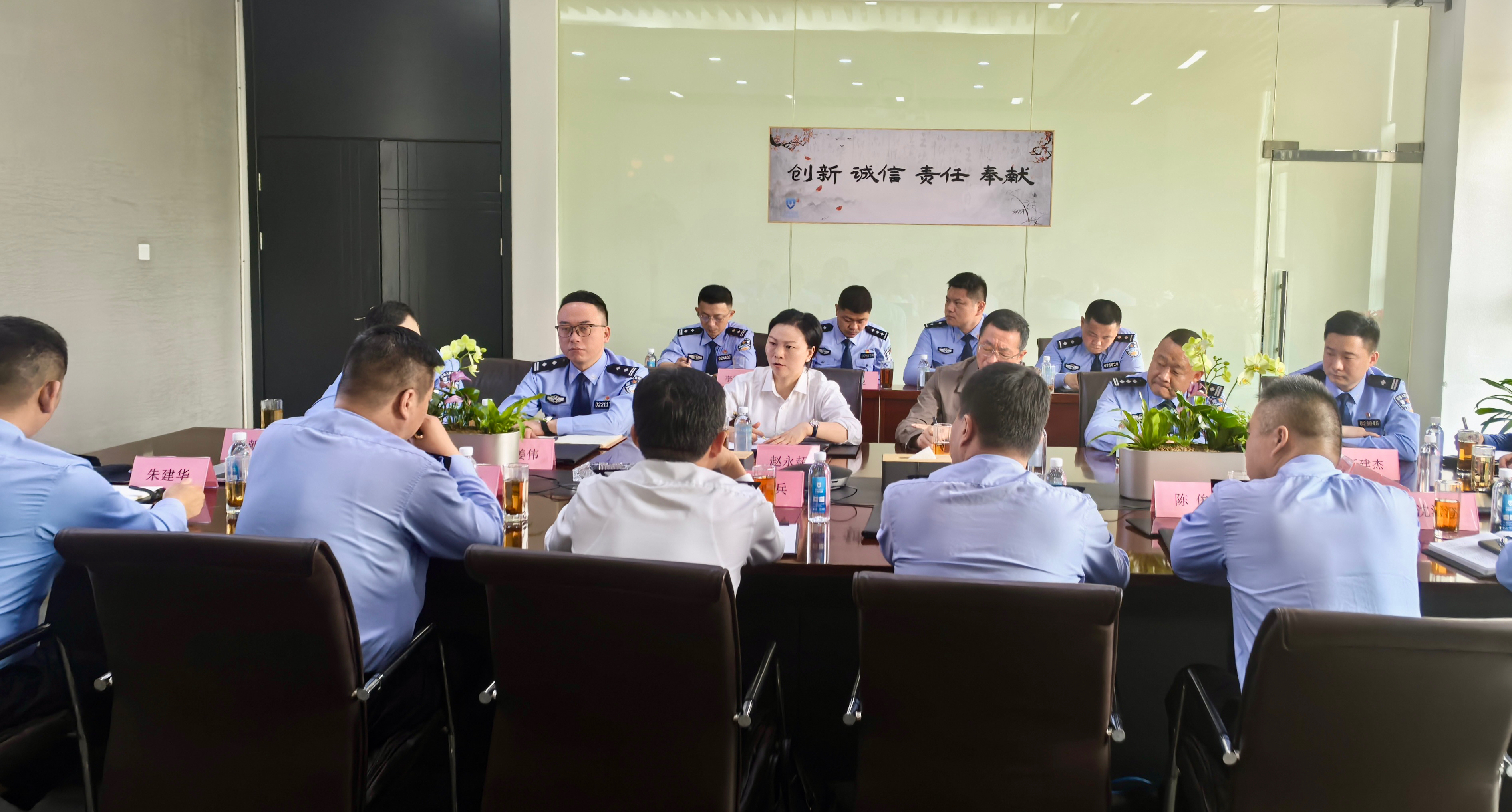 微信图片_20250416145405.jpg