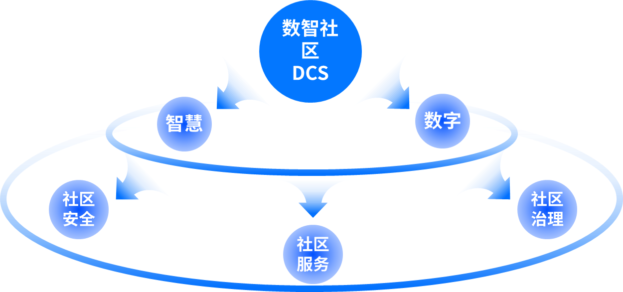 微信图片_2025-08-14_112037_026.png