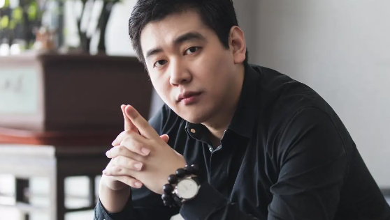 微信图片_2025-08-21_142830_100.png