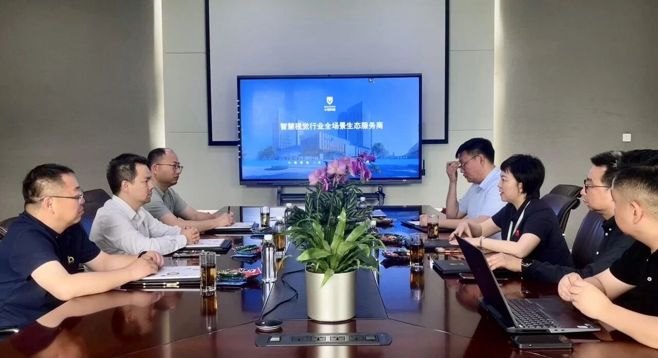 微信图片_2026-05-15_164828_923.jpg